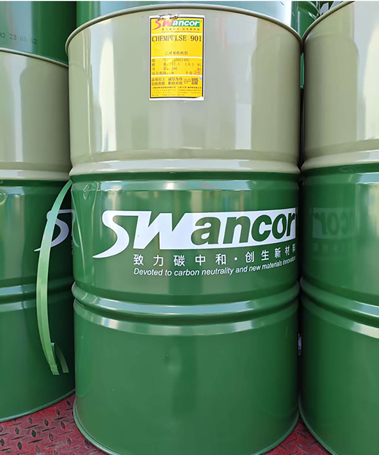 乙烯基酯樹脂的主要用途有哪些  J